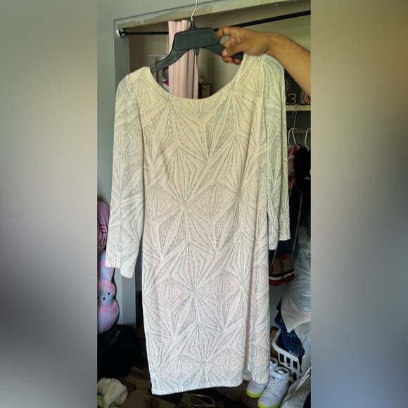 Size 12 Color-Pink - Picture 1 of 1